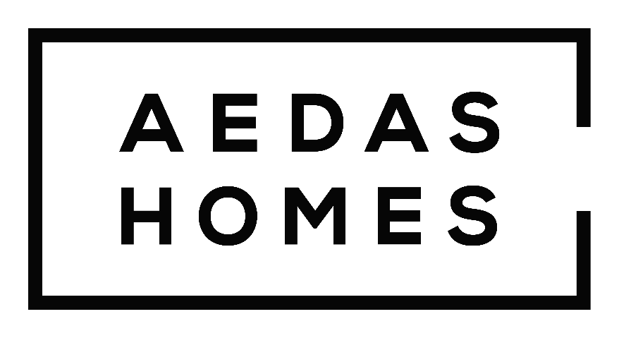Aedas Homes