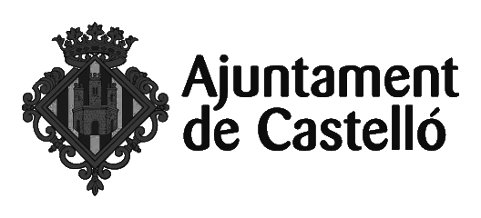 Ajuntament de Castelló