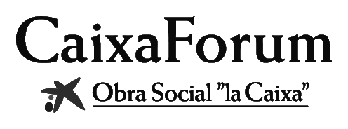 CaixaForum — Obra Social la Caixa