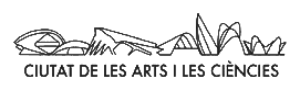 Ciutat de les Arts i les Ciències