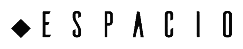 Espacio