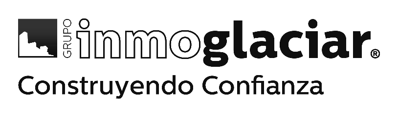 Grupo Inmoglaciar — Construyendo Confianza