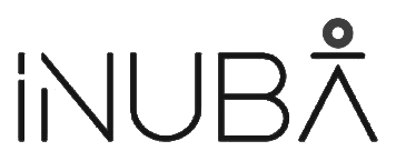 iNUBA