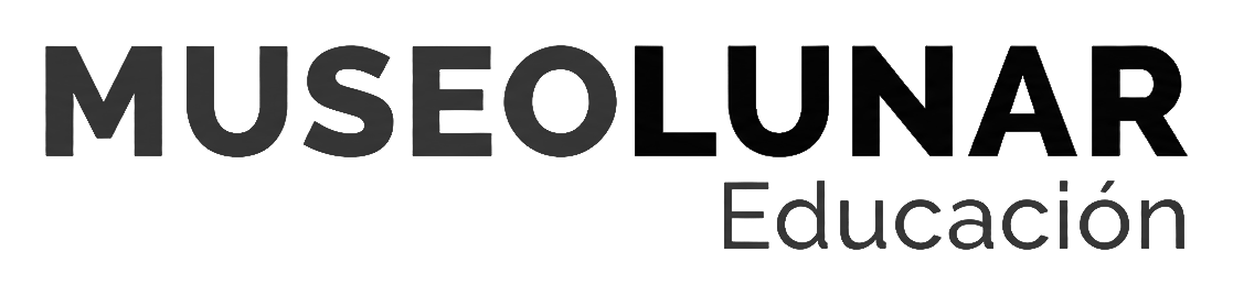 Museo Lunar Educativo