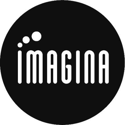 Imagina Factoría